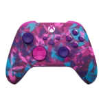 בקר Xbox Wireless Controller – Heart Breaker Special Edition