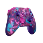 ⁦בקר Xbox Wireless Controller – Heart Breaker Special Edition⁩ – תמונה ⁦3⁩