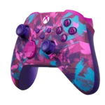 ⁦בקר Xbox Wireless Controller – Heart Breaker Special Edition⁩ – תמונה ⁦2⁩