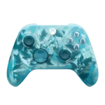 בקר Xbox Wireless Controller – Ice Breaker Special Edition