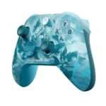 ⁦בקר Xbox Wireless Controller – Ice Breaker Special Edition⁩ – תמונה ⁦3⁩