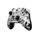 ⁦בקר Xbox Wireless Controller – Storm Breaker Special Edition⁩ – תמונה ⁦2⁩