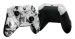 ⁦בקר Xbox Wireless Controller – Storm Breaker Special Edition⁩ – תמונה ⁦3⁩