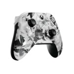 בקר Xbox Wireless Controller – Storm Breaker Special Edition
