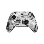 ⁦בקר Xbox Wireless Controller – Storm Breaker Special Edition⁩ – תמונה ⁦4⁩