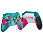 ⁦בקר אלחוטי דגם Wireless Controller – Forza Horizon 6 Limited Edition מבית Xbox⁩ – תמונה ⁦3⁩