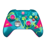 בקר אלחוטי דגם Wireless Controller – Forza Horizon 6 Limited Edition מבית Xbox