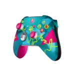 ⁦בקר אלחוטי דגם Wireless Controller – Forza Horizon 6 Limited Edition מבית Xbox⁩ – תמונה ⁦2⁩