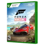 משחק Xbox Series FORZA HORIZON 5