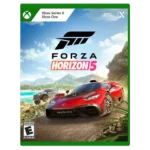 ⁦משחק Xbox Series FORZA HORIZON 5⁩ – תמונה ⁦3⁩