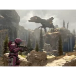 ⁦משחק Xbox Series X HALO INFINITE⁩ – תמונה ⁦12⁩