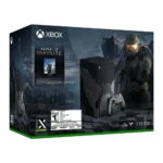 ⁦משחק Xbox Series X HALO INFINITE⁩ – תמונה ⁦13⁩