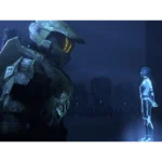 ⁦משחק Xbox Series X HALO INFINITE⁩ – תמונה ⁦15⁩