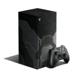 ⁦משחק Xbox Series X HALO INFINITE⁩ – תמונה ⁦4⁩