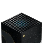 ⁦משחק Xbox Series X HALO INFINITE⁩ – תמונה ⁦5⁩