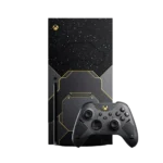 ⁦משחק Xbox Series X HALO INFINITE⁩ – תמונה ⁦6⁩