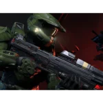 ⁦משחק Xbox Series X HALO INFINITE⁩ – תמונה ⁦9⁩