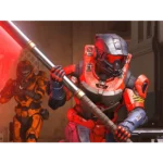 ⁦משחק Xbox Series X HALO INFINITE⁩ – תמונה ⁦10⁩