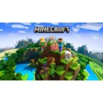 ⁦משחק XSER_X1 MINECRAFT + 3500 Minecoins⁩ – תמונה ⁦2⁩