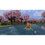 ⁦משחק XSER_X1 MINECRAFT + 3500 Minecoins⁩ – תמונה ⁦5⁩