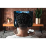 ⁦אוזניות XBOX SERIES HEADSET⁩ – תמונה ⁦2⁩