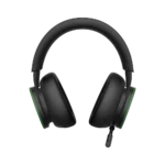 אוזניות XBOX SERIES HEADSET