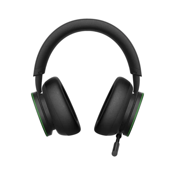 אוזניות XBOX SERIES HEADSET