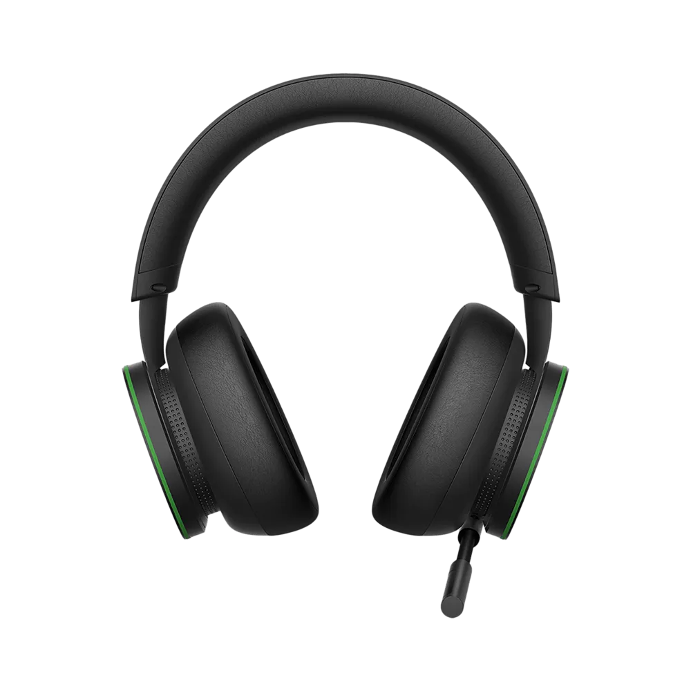10362-003-01-1 אוזניות XBOX SERIES HEADSET – תמונה 1