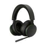 ⁦אוזניות XBOX SERIES HEADSET⁩ – תמונה ⁦3⁩