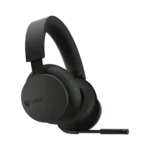 ⁦אוזניות XBOX SERIES HEADSET⁩ – תמונה ⁦5⁩