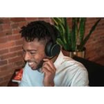 ⁦אוזניות XBOX SERIES HEADSET⁩ – תמונה ⁦8⁩