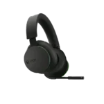 ⁦אוזניות XBOX SERIES HEADSET⁩ – תמונה ⁦7⁩