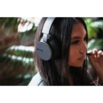 ⁦אוזניות XBOX SERIES HEADSET⁩ – תמונה ⁦10⁩