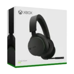⁦אוזניות XBOX SERIES HEADSET⁩ – תמונה ⁦9⁩