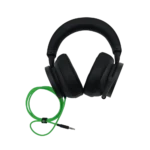 ⁦אוזניות XB STEREO HEADSET⁩ – תמונה ⁦3⁩