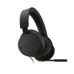 ⁦אוזניות XB STEREO HEADSET⁩ – תמונה ⁦2⁩