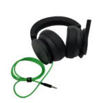 ⁦אוזניות XB STEREO HEADSET⁩ – תמונה ⁦5⁩