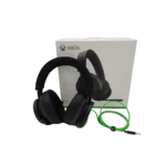 ⁦אוזניות XB STEREO HEADSET⁩ – תמונה ⁦6⁩