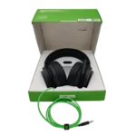 ⁦אוזניות XB STEREO HEADSET⁩ – תמונה ⁦7⁩