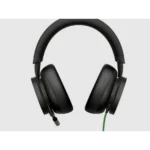 ⁦אוזניות XB STEREO HEADSET⁩ – תמונה ⁦8⁩