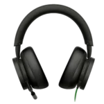⁦אוזניות XB STEREO HEADSET⁩ – תמונה ⁦9⁩