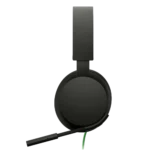 ⁦אוזניות XB STEREO HEADSET⁩ – תמונה ⁦10⁩