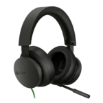 אוזניות XB STEREO HEADSET