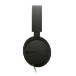 ⁦אוזניות XB STEREO HEADSET⁩ – תמונה ⁦11⁩
