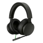 ⁦אוזניות XB STEREO HEADSET⁩ – תמונה ⁦4⁩