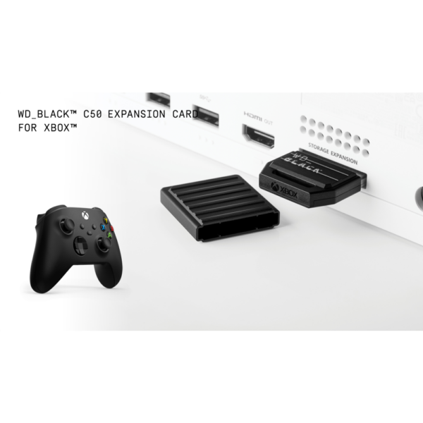 חבילת XBOX SERIES X הכוללת זוג בקרים שחורים ומטען כפול של PDP