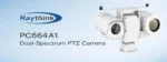 ⁦מצלמה PC6S4A1-2259300Z50 מבית Raythink⁩ – תמונה ⁦2⁩