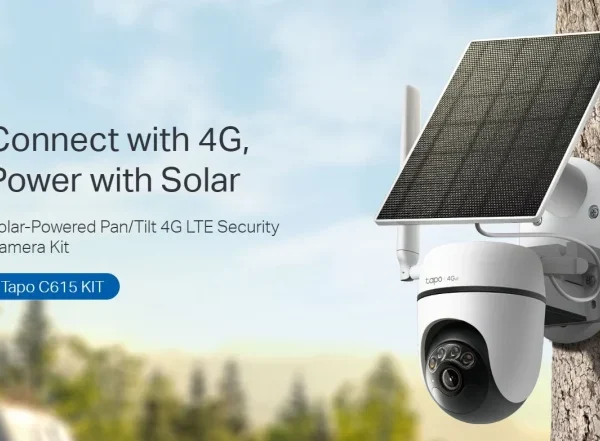 מצלמה PC664A1-1505300Z50 מבית Raythink