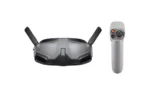 ⁦באנדל Dji Avata 2 + Goggles Integra + RC Motion 2⁩ – תמונה ⁦3⁩