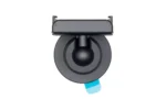 ⁦מעמד כדורי ACTION 3 DJI⁩ – תמונה ⁦3⁩
